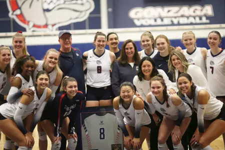 cara senior day
