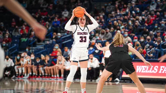 WBB Melody Kempton