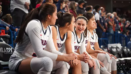 WBB Team
