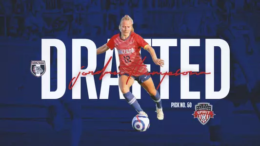 Thompson NWSL
