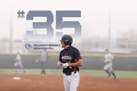 no35preseason