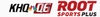 TV Logo