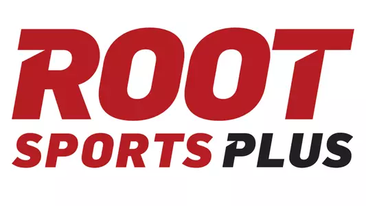 ROOT Plus