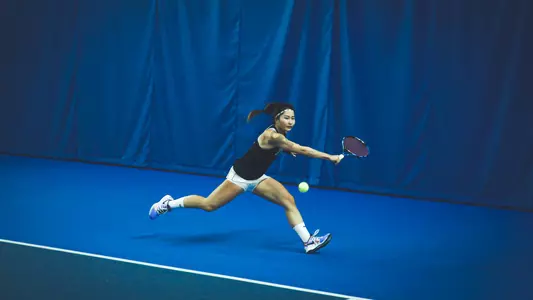 Haruna Tsruta