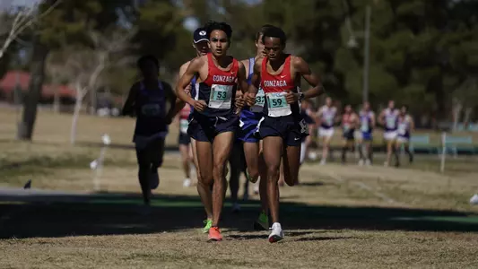 Guermali Mwaura
