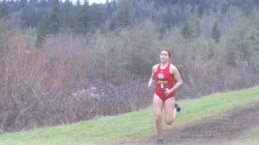 WXC Garcia web