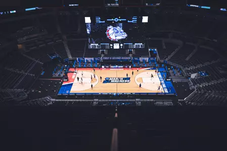 2021_mbb_ncaa_tournament_sshootaround_rd1
