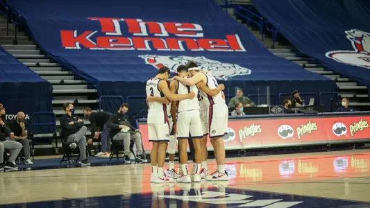 Huddle MBB