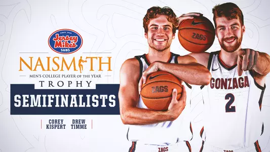 Kispert Timme Naismith