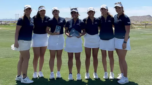 WGLF Bobcat title