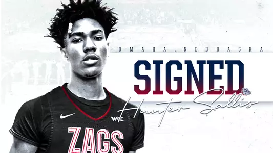 Sallis NLI