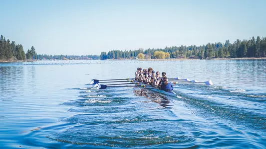 JV8