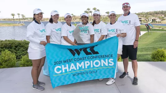 WGLF Team