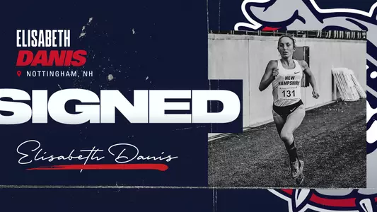 Danis NLI