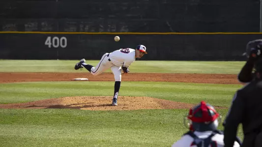 gomez pitch