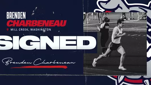 Charbeneau NLI