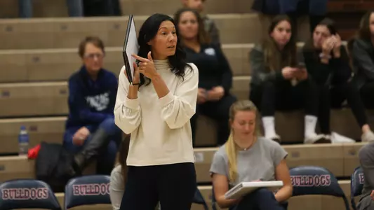 Diane Nelson Coaching