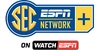 TV Logo