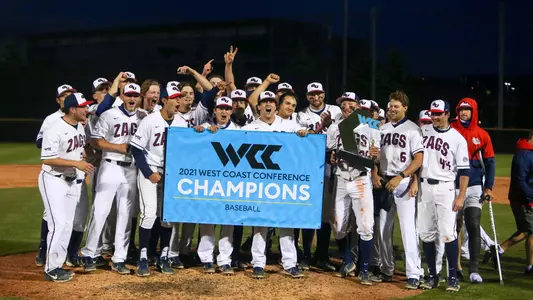 WCC CHamps