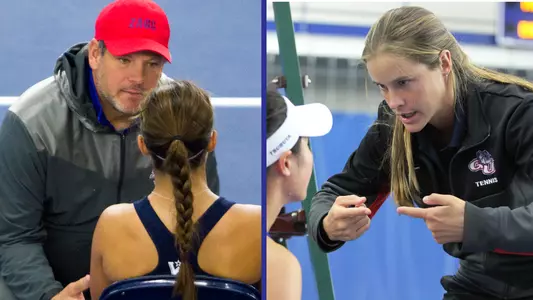 coaching