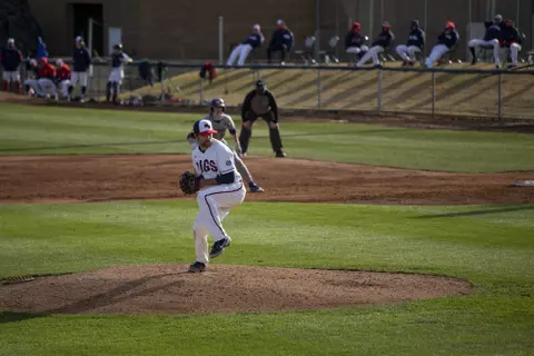 spellacy_pitching