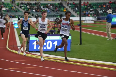 Mwaura 5k nationals
