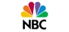 TV Logo