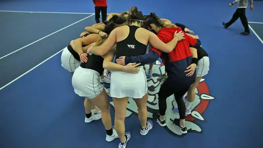 Team