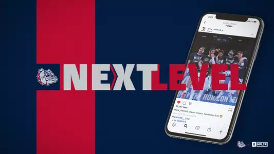 next_level_announcement