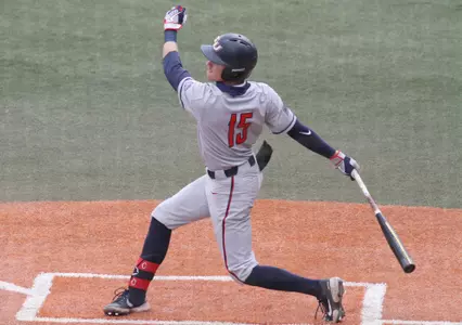 ernie_yake_vs_lsu_20210606