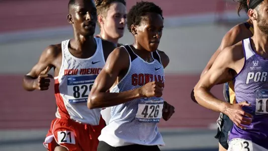 Mwaura 10k