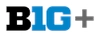 TV Logo
