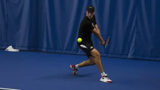 Pablo Gomez Mten