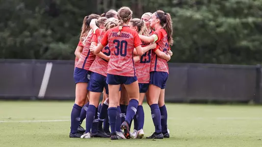 huddle georgia