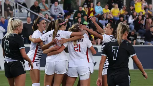 wsoc hawaii