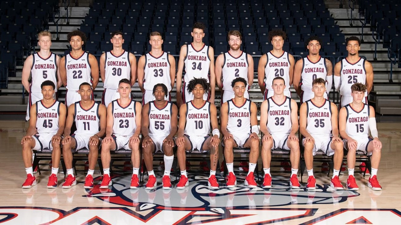 202122 mbb roster
