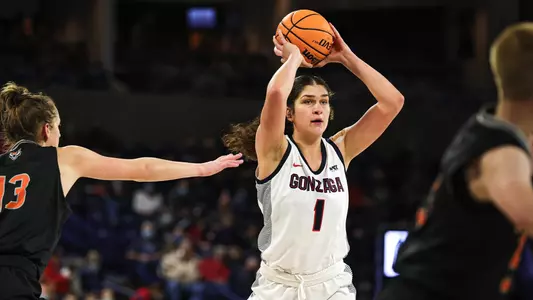 Anamaria Virjoghe WBB