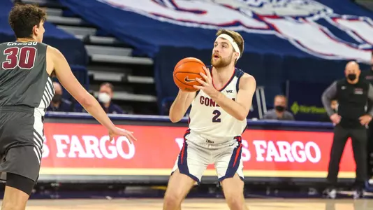 Timme SCU