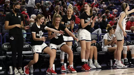 WBB vs USD