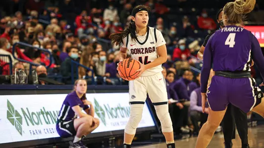 Kaylynne Truong