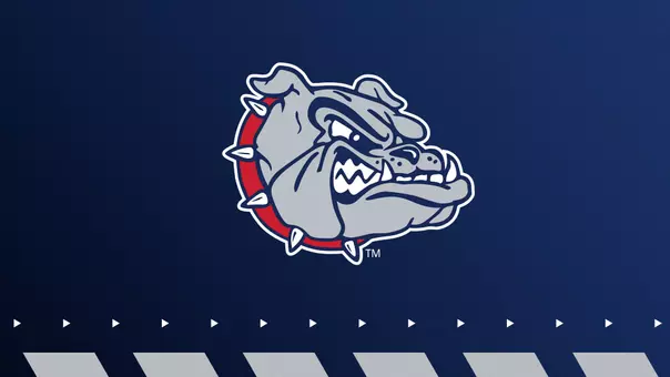 general bulldog