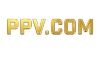 TV Logo