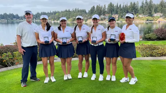 tacoma golf title