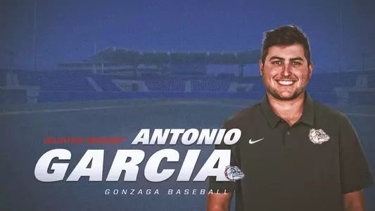 Garcia graphic