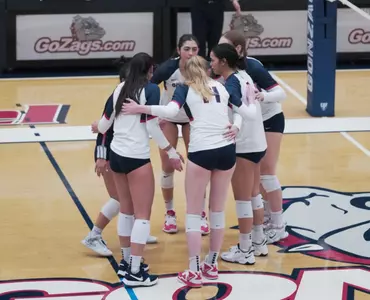 huddle vs scu