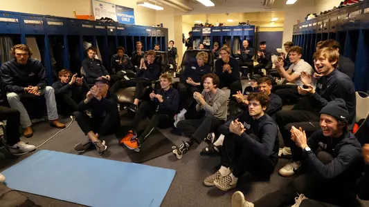 selection show