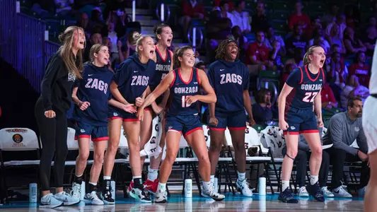 team reaction