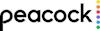 TV Logo