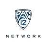 TV Logo