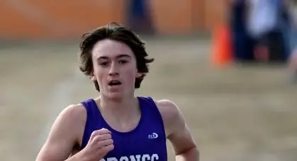 Sawyer Clarkson